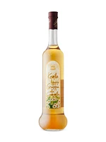 Grappa Alla Camomilla Giori