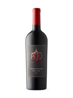 Peju Legacy Collection Cabernet Sauvignon Napa Valley 2021
