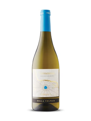 Volpaia Vermentino 2022