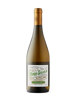 Tierra Salvaje Chardonnay KPM 2023