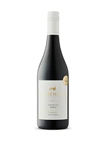 Stonehaven Stepping Stone Shiraz 2020