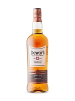 Dewar's 12 Year Old