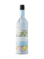 Georgian Bay Eco-Friendly Gin