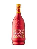 Hennessy VSOP Lunar New Year 2025