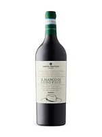 Tenute Orestiadi Riserva Il Bianco di Ludovico 2019