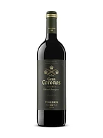 Torres Gran Coronas Reserva Cabernet Sauvignon
