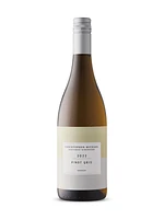 Christopher Michael Pinot Gris 2022