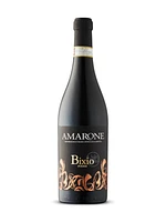 Bixio Poderi Amarone della Valpolicella 2019