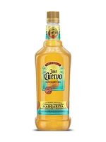 Jose Cuervo Authentic Tropical Paradise Margarita