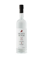 Mighty Moose Canadian Vodka