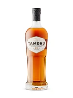 Tamdhu Speyside Single Malt 12 Year Old