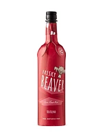 Frisky Beaver Dam Good Red VQA