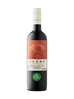 Adobe Reserva Cabernet Sauvignon Organic