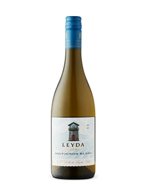 Leyda Reserva Sauvignon Blanc