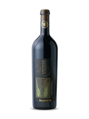 Magnotta Enotrium VQA