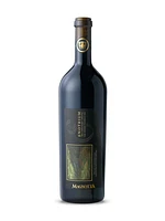 Magnotta Enotrium VQA