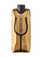 Tavernello Pinot Bianco Famoso Gold Edition