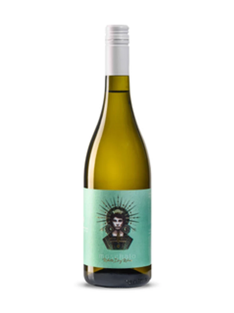 Kakoulidis Moscato White P.G.I. Macedonia 2022
