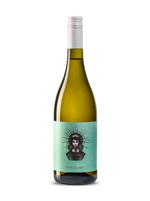 Kakoulidis Moscato White P.G.I. Macedonia 2022