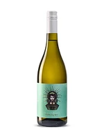 Kakoulidis Moscato White P.G.I. Macedonia 2022