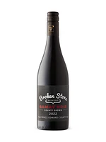 Broken Stone County Grown Gamay Noir VQA