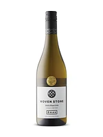 Ohau Woven Stone Single Vineyard Pinot Gris 2022