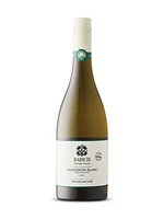 Babich Family Estates Single Vineyard Sauvignon Blanc 2022