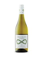Inviniti Sauvignon Blanc 2023