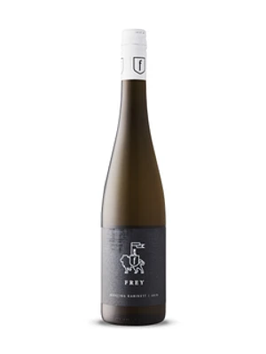 Frey Riesling Kabinett 2018
