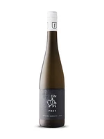 Frey Riesling Kabinett 2018