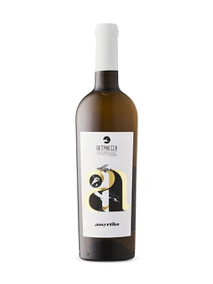 Petriessa Assyrtiko 2024