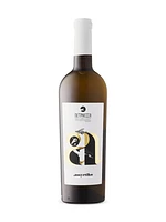 Petriessa Assyrtiko 2024