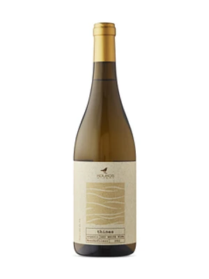 Koukos Thines Moschofilero 2022