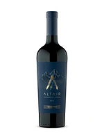 San Pedro Altair 2019