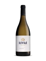 Iona Elgin Highlands Chardonnay 2021