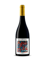 Gen del Alma Seminare Malbec 2020