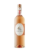Vignes De Nicole Paul Mas Rose