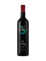 St. Hugo DR3 Cabernet Sauvignon 2021