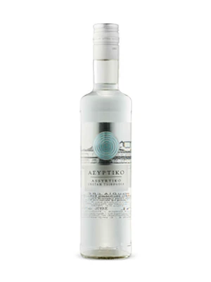 Michalakis Estate Cretan Tsikoudia Assyrtiko Brandy