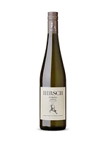 Hirsch Ried Gaisberg 1 ÖTW Zöbing Riesling 2021