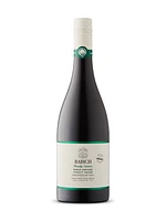 Babich Organic Single Vineyard Pinot Noir 2020