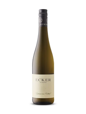 Ecker-Eckhof Grüner von Eckhof 2023