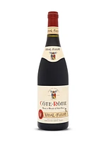 J. Vidal-Fleury Brune et Blonde de Vidal-Fleury Côte-Rôtie 2020