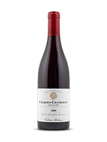 Collection Bellenum Charmes-Chambertin Grand Cru 2008