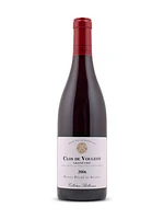 Maison Roche De Bellene Collection Bellenum Clos de Vougeot Grand Cru 2006