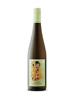Esterházy Klimt Grüner Veltliner 2023