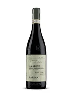 Farina Mezzadro Alla Fontana Riserva Amarone della Vallpolicella 2011
