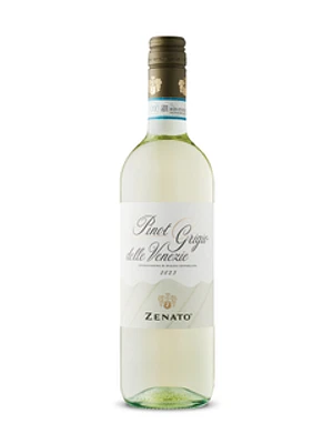 Zenato Pinot Grigio 2023