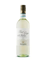 Zenato Pinot Grigio 2023