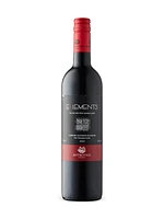 4 Elements Cabernet Sauvignon Mavrodaphne PGI 2022